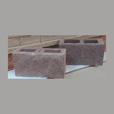 Betonski blok IBD