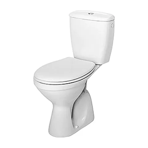 MONOBLOK IDOL SIMPLON KOLO M19032