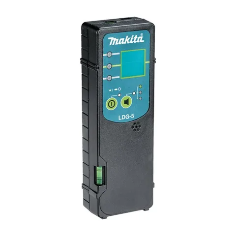 Makita Laserski detektor, TK0LDG501G