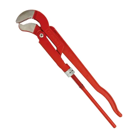 Klešta cevna – kosa 320 mm HM Müllner (8093-1)
