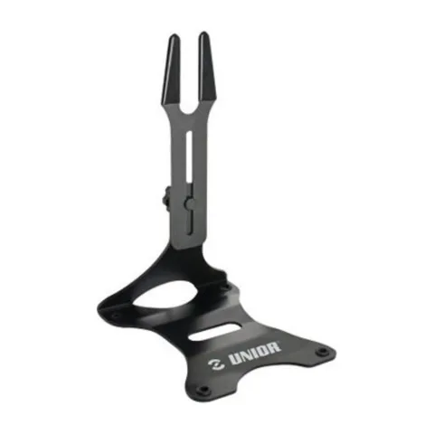 Unior – Stalak za bicikle podesivi 1693H – 626542