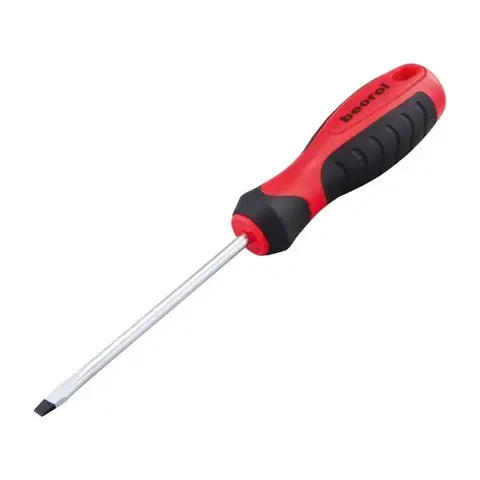 BAL-ODVIJAC SL 3X100