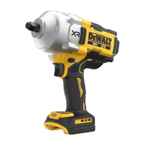 DeWalt – Aku udarni odvrtač 18V, 1/2″, 2373Nm, bez baterije i punjača – DCF961NT