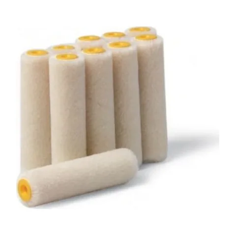 ULOŽAK VELUR 10CM 10KOM PAK