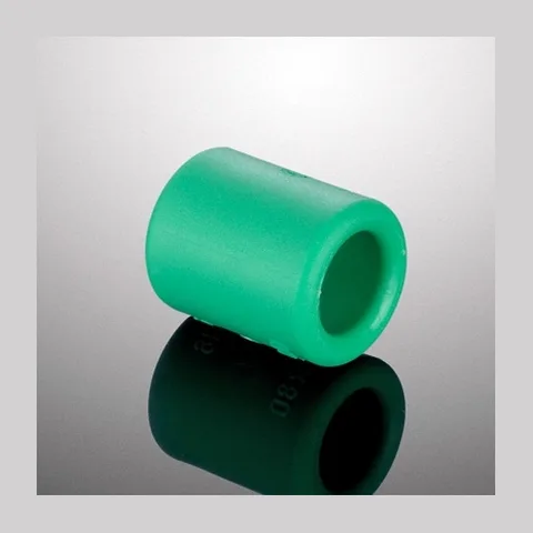 MUF Ø20 – AQUATHERM