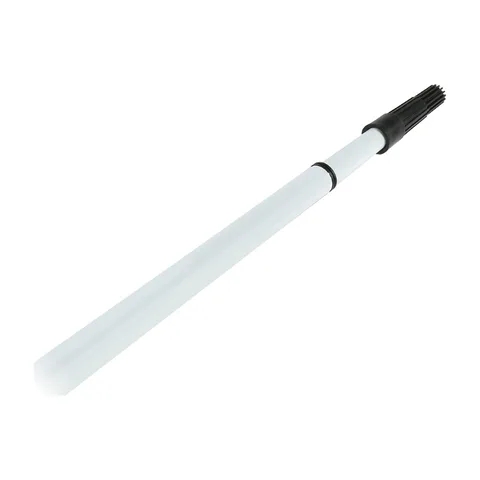 TELESKOP 3M MOLERSKI