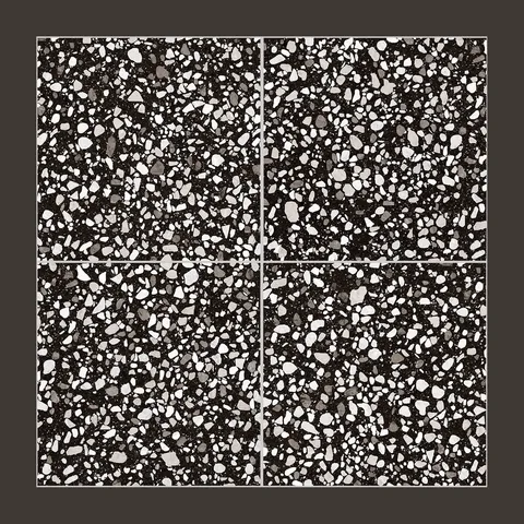 Venezia graphite 33×33