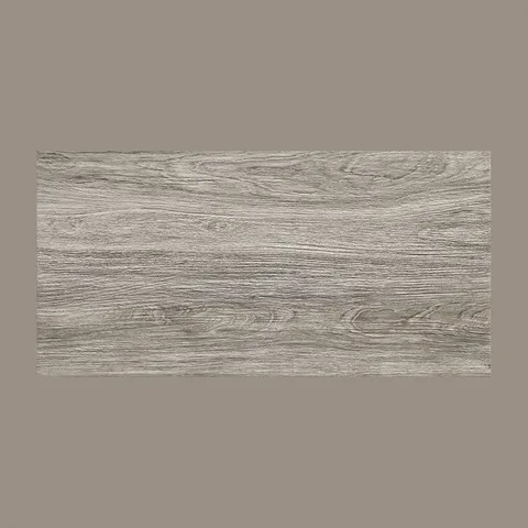 Tizura Beige 29,7×59,8