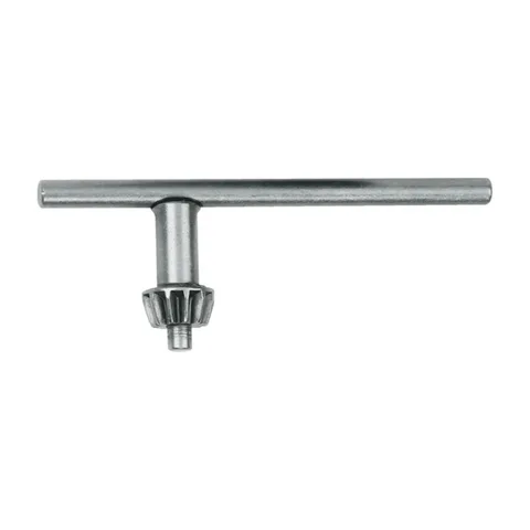 Milwaukee – Ključ za steznu glavu, tip D – 4932304684