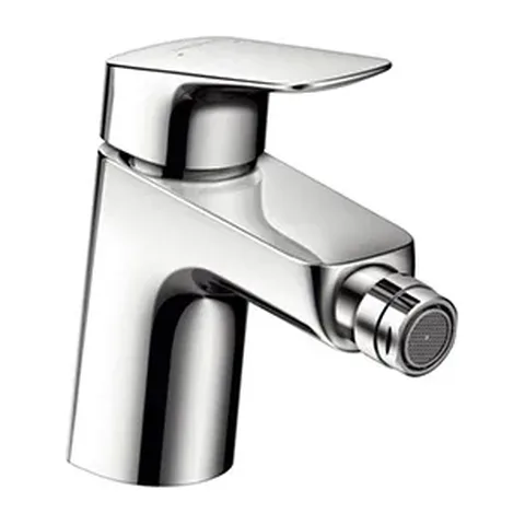 HansGrohe My Cube za bide 71230000