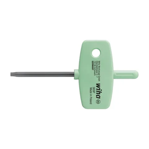 Torx 6IP Wiha