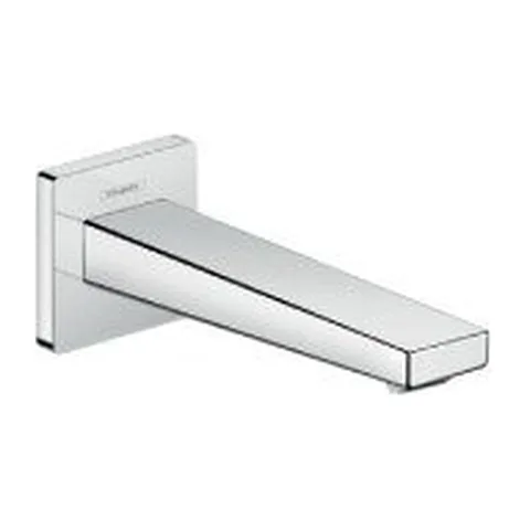 Hansgrohe Metropol izliv za kadu 32542000