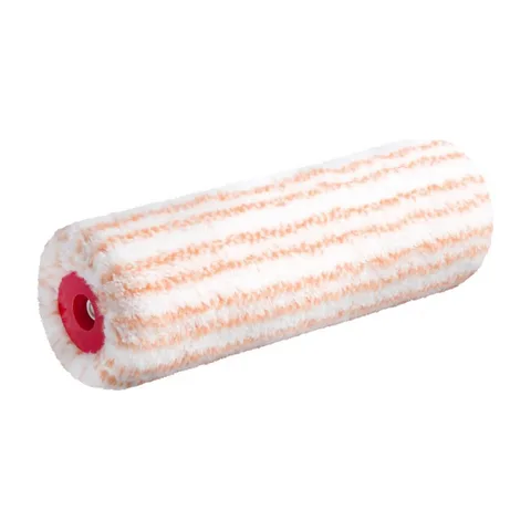 Valjak Jumbo Maxi 23cm FI8 Rezerva
