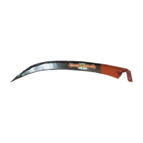 Tovarna Kos – Kosa 75cm Silver 611906 – 003076
