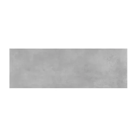 Oyster Grey 33.3x100cm