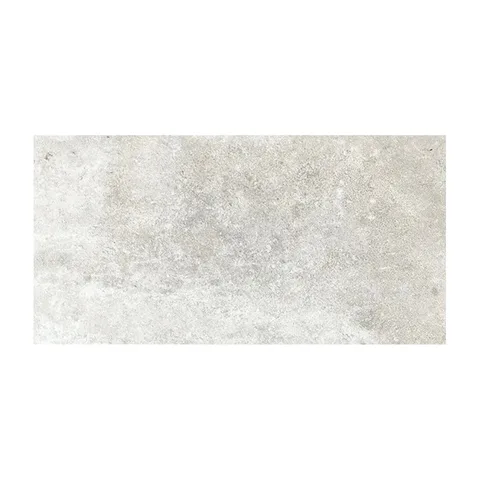Podna pločica Tuscania PP Meteora, 1,3 m²