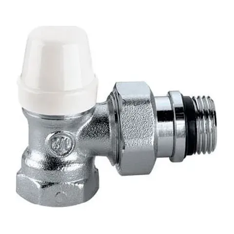 Caleffi navijak 1/2″ ugaoni