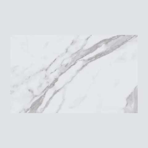 Keramičke pločice Rimini Blanco Brillo 33,3×55
