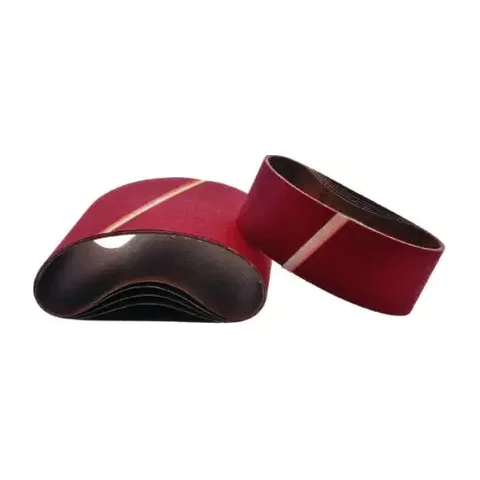 SM-BESK.TR.PL.457X75MM P60