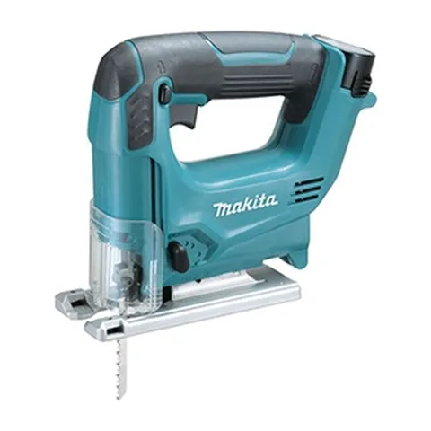 Akumulatorska ubodna testera Makita JV100D
