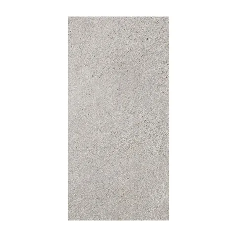 PLOČICE TOUCH STONE GREY R11 30*60 1.44