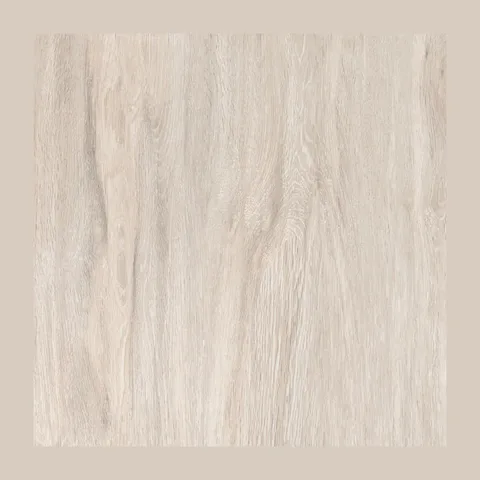 Legno Natural 45×45