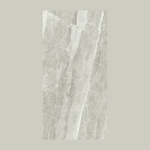 PLOČICE CASHMERE OYSTER LAPPATO RET 60*120 KPI1158 Energie Ker