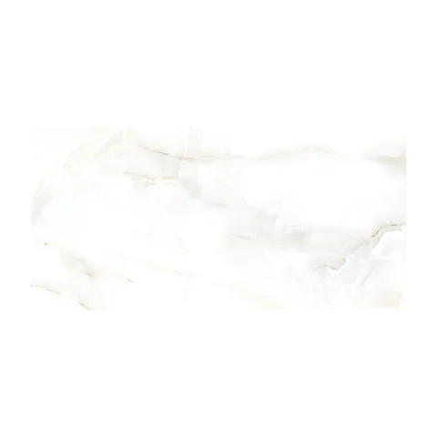 Majestic Onyx Glossy 60x120cm