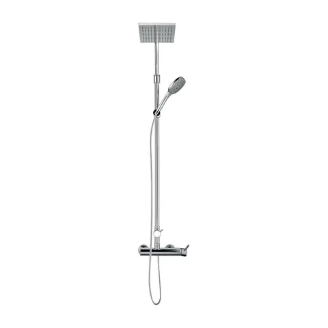 HERZ Usponski tuš Fresh 00443