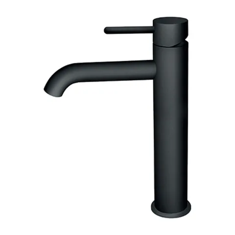 Baterija za lavabo Rosan Dark