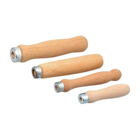 Drska za Turpiju 12cm 8771