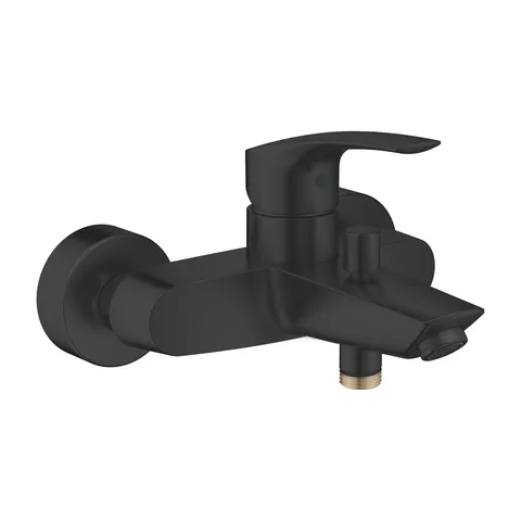 Baterija za kadu Grohe Eurosmart