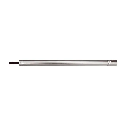 Makita – Dugi nasadni ključevi 300/13mm, prihvat 1/4″ – B-52598