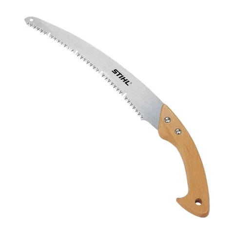 00008814111 MEGACUT TESTERA ZA OREZIVANJE STIHL