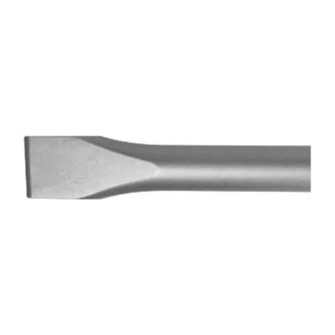Makita ravno dleto SDS-MAX P16265