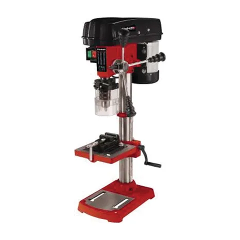 Stubna bušilica TC-BD 350 Einhell