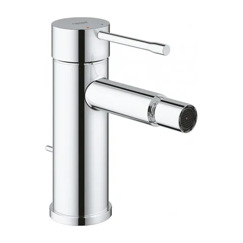 Baterija za bide Grohe Essence