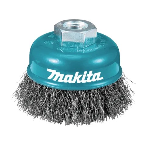 Četka za brusilicu U meka 75mm M14