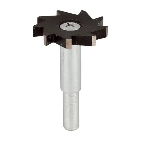 Glodalo za drvo 5.0×35 prorez