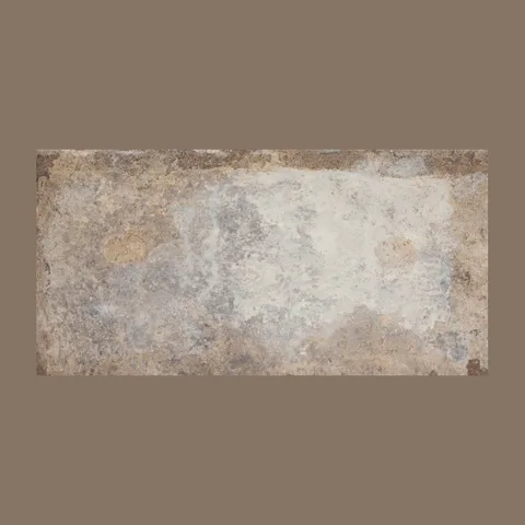 CIR HAVANA Malecon 20×40