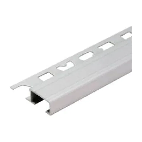 LAJSNA AL RAVNA ALEKO 10MM SS