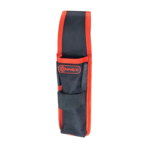 Wurth Torbica za alat, mini, COX952073
