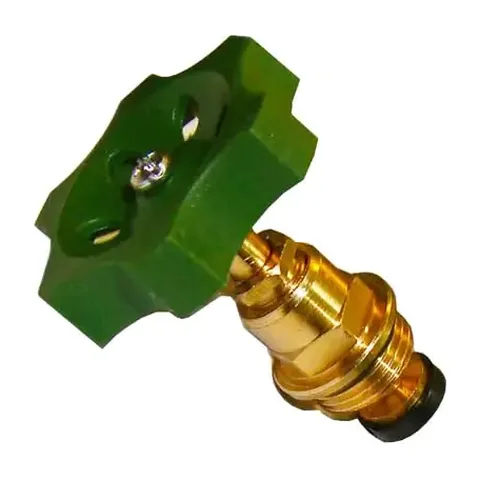 Nadgradnja ventila sa točkom (Nad.T) 3/4″