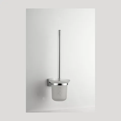 Drzac wc cetka zidna CUBE