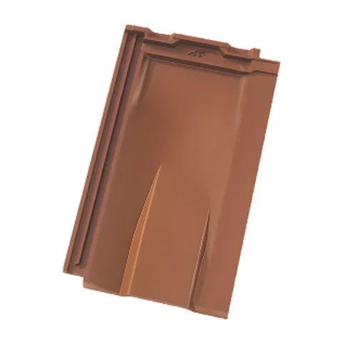 Mladost Ventilacioni crep PRO 10 (braon mat)