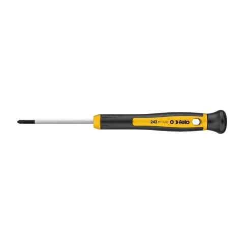 Felo – Precizni šrafciger Phillips PH1 x 60 – 24210260