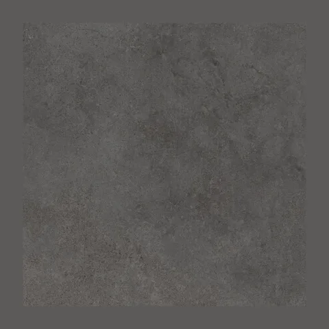 Granitna pločica Marazzi Stream