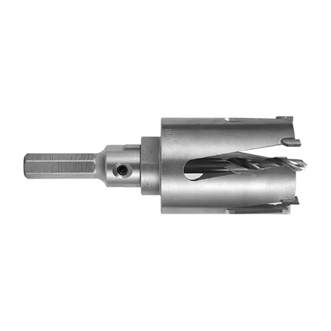 Makita kruna 30 mm Multi Const. D45347