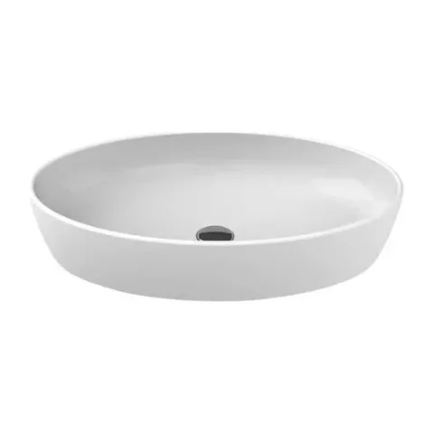 TURKUAZ One lavabo 67cm 76200