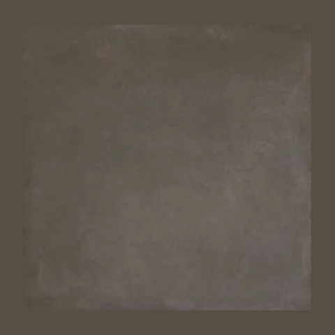PLOČICE REWIND PELTRO MAT RETT 750x750